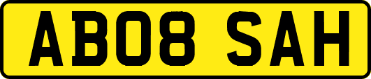 AB08SAH