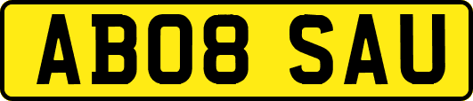 AB08SAU