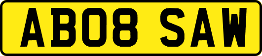 AB08SAW