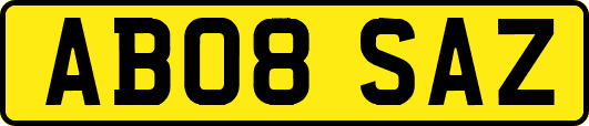 AB08SAZ