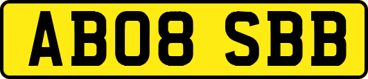 AB08SBB
