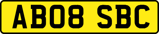 AB08SBC