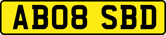 AB08SBD