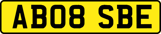 AB08SBE