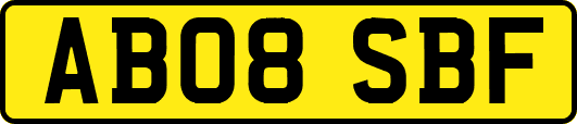 AB08SBF