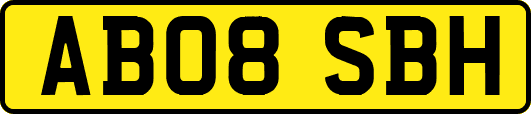 AB08SBH