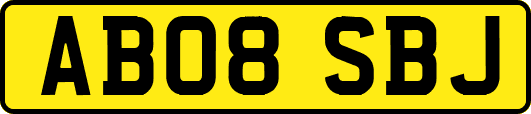 AB08SBJ