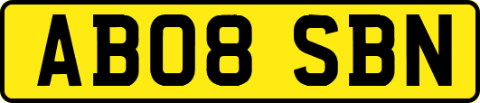 AB08SBN