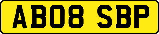 AB08SBP