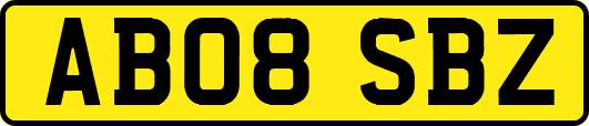 AB08SBZ