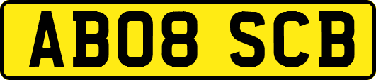 AB08SCB