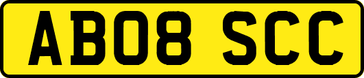 AB08SCC