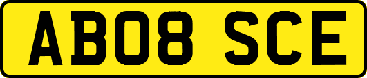 AB08SCE