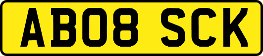 AB08SCK