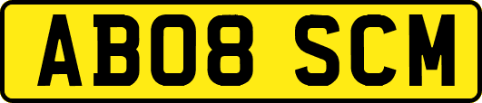 AB08SCM