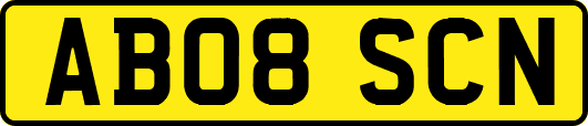 AB08SCN