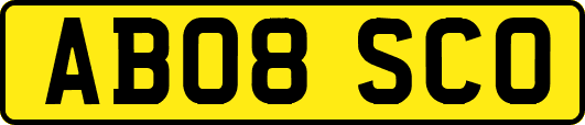 AB08SCO