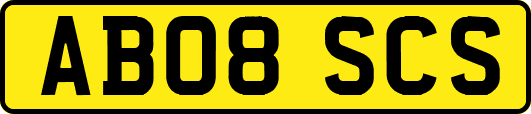 AB08SCS