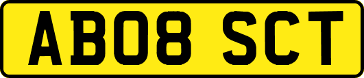 AB08SCT