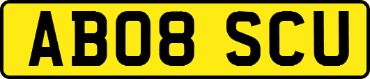 AB08SCU