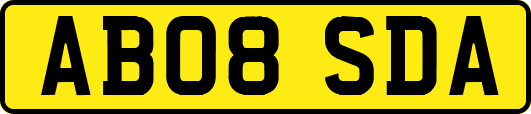 AB08SDA