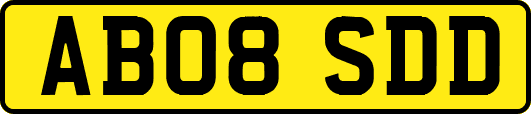 AB08SDD