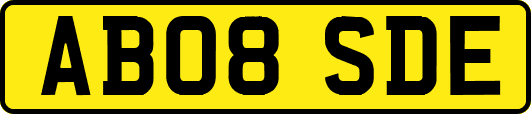 AB08SDE