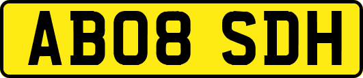 AB08SDH