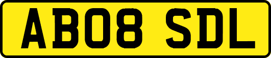 AB08SDL