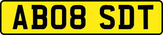 AB08SDT