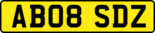 AB08SDZ