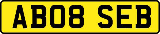 AB08SEB