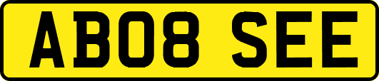 AB08SEE