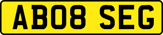 AB08SEG
