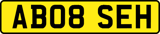 AB08SEH