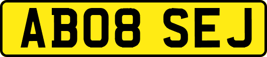 AB08SEJ
