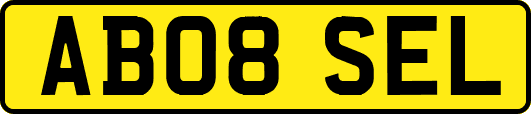 AB08SEL