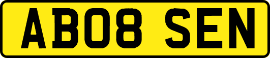 AB08SEN