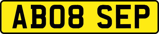 AB08SEP