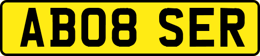 AB08SER