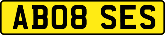 AB08SES