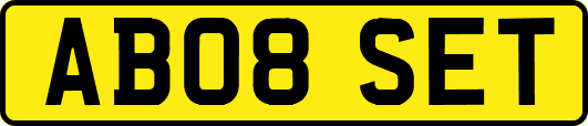 AB08SET