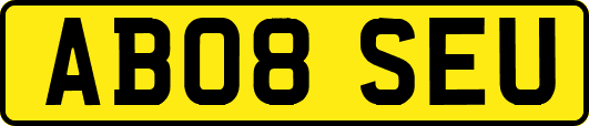AB08SEU