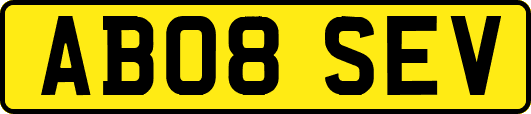 AB08SEV