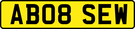 AB08SEW