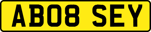 AB08SEY