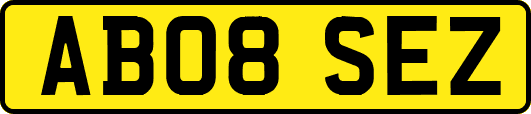 AB08SEZ