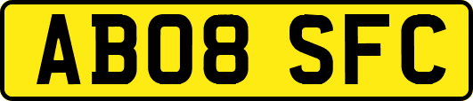 AB08SFC