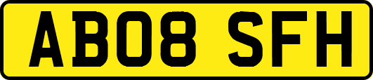 AB08SFH