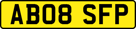 AB08SFP